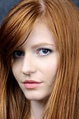 Jo A 32 years old, from Russia Jo A 32 years old, from Russia
